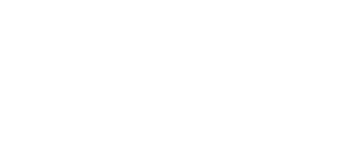 Link to Core Endodontics home page