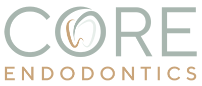 Core Endodontics